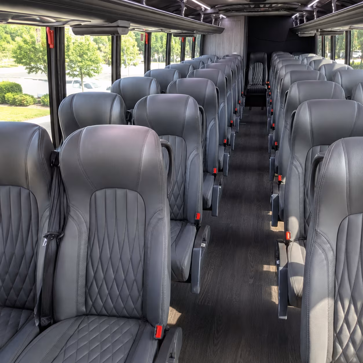 can i book a one way a round trip or a multi day package in hamilton new jersey