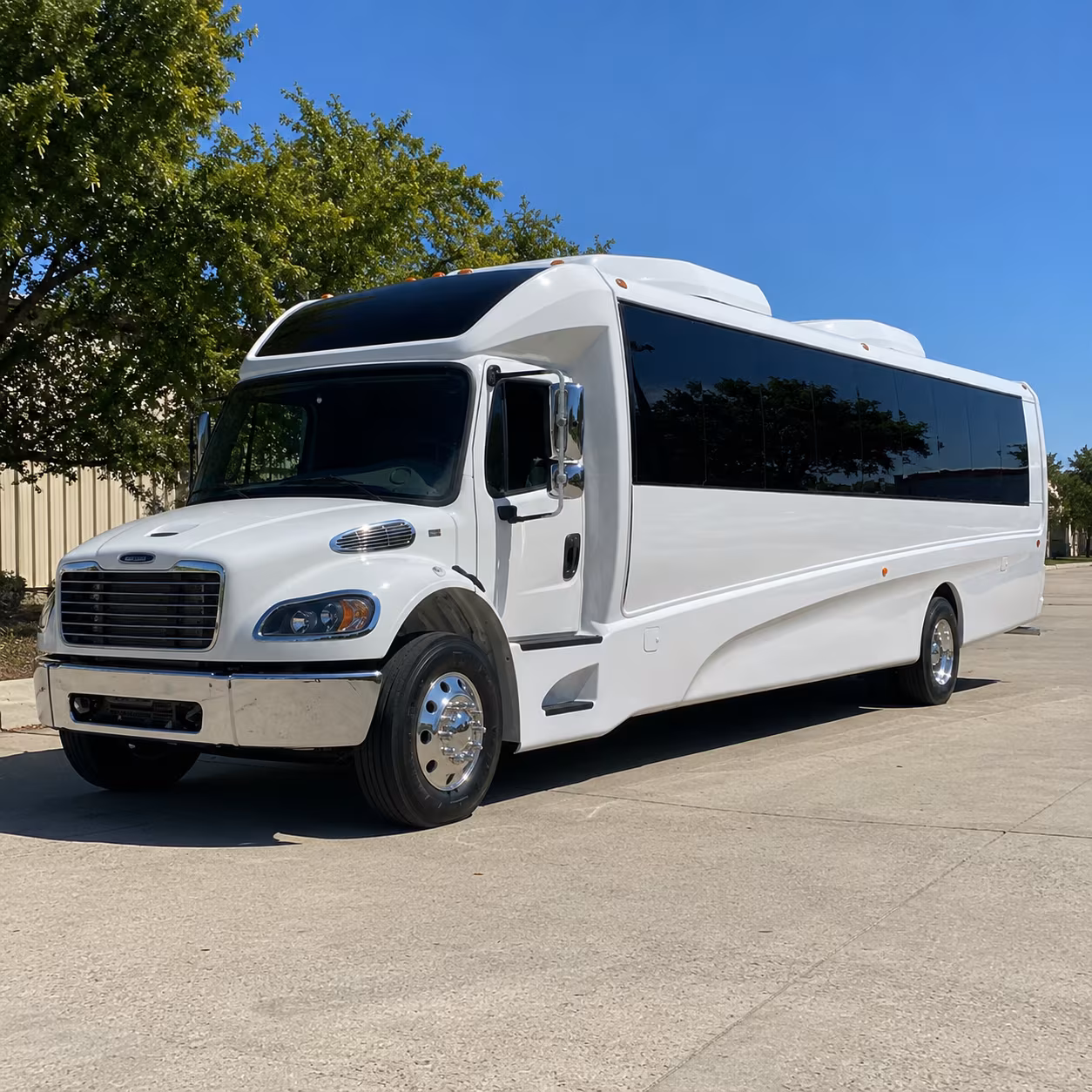 can i book a one way a round trip or a multi day package in