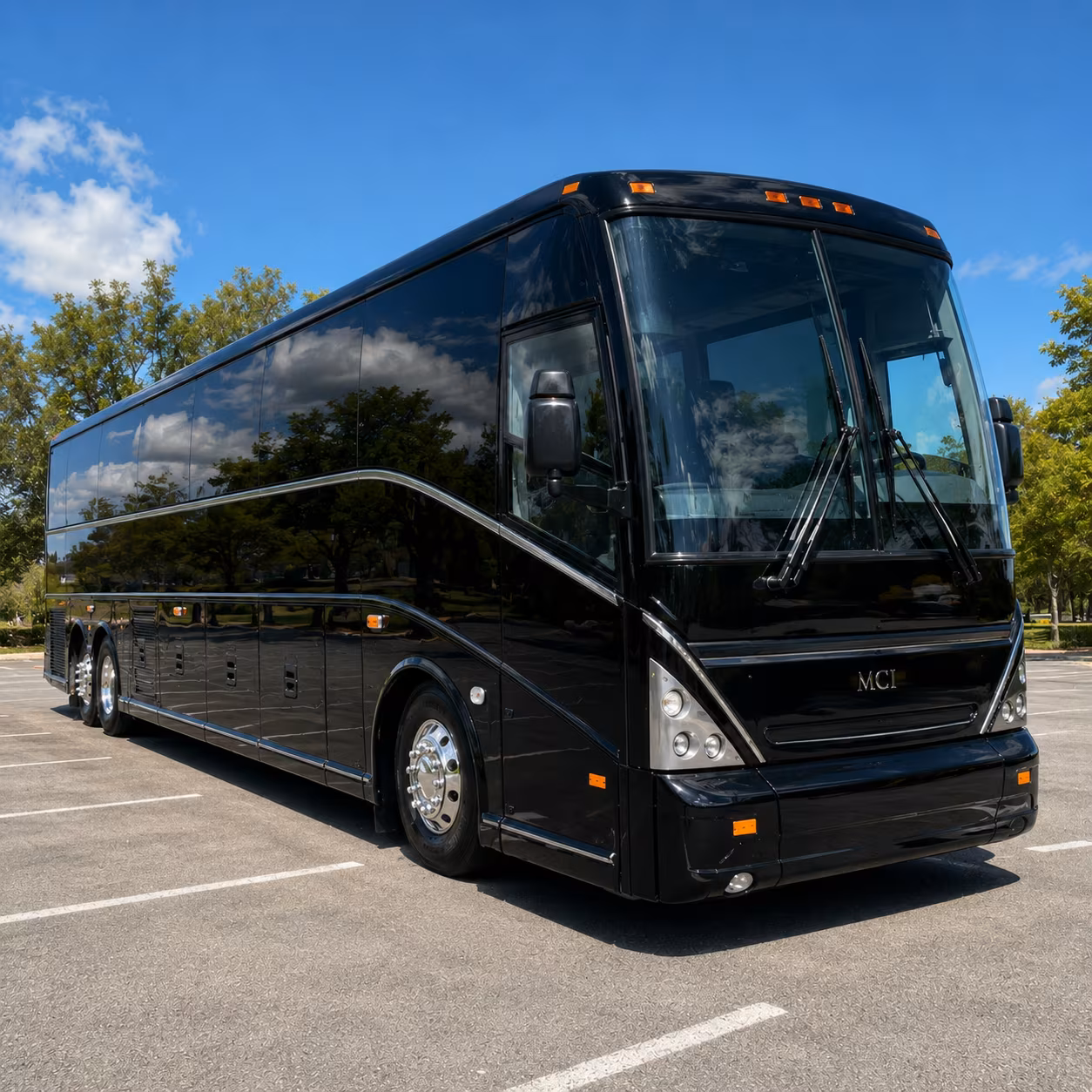 charter buses to new jersey wine festivals and harvest events