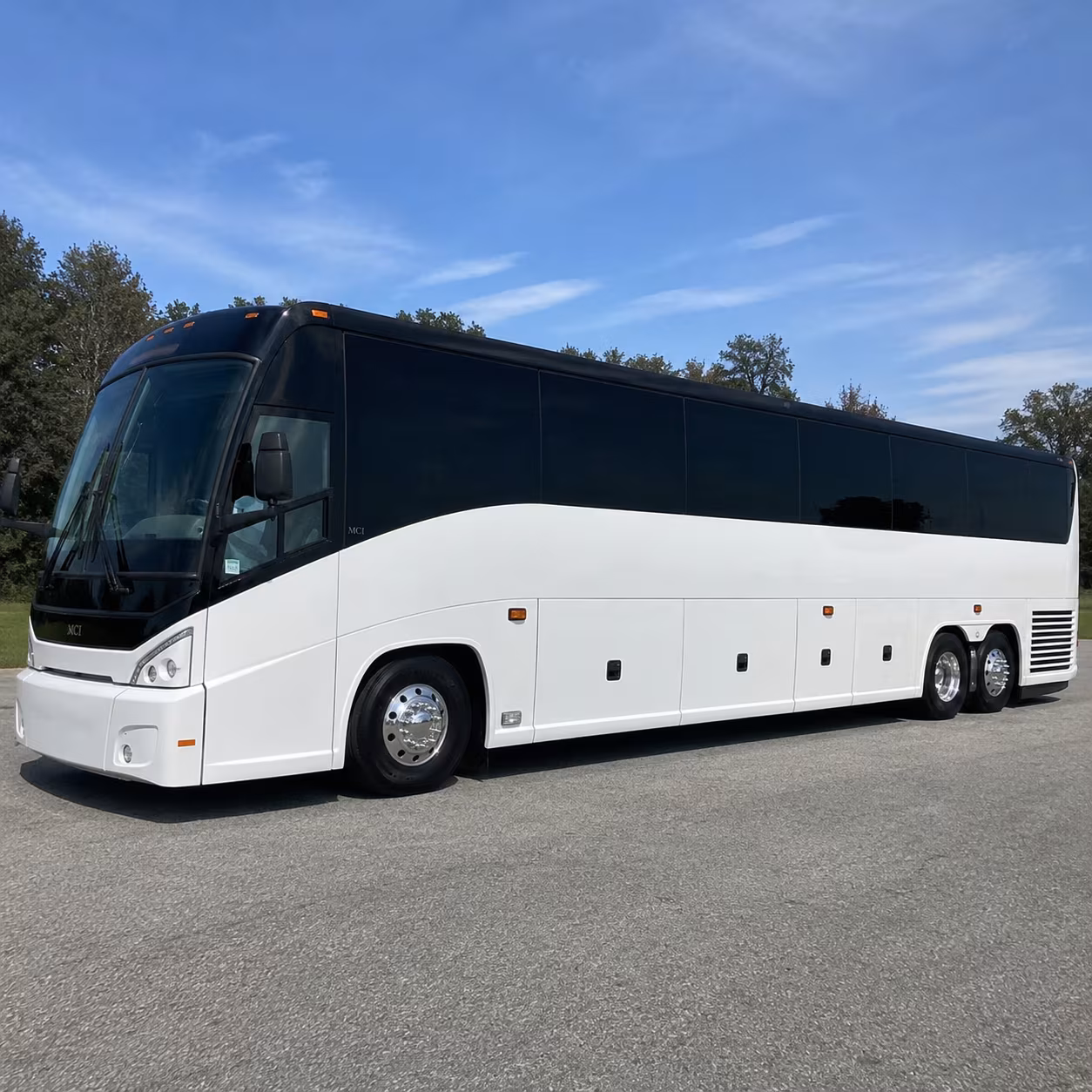 charter buses to philadelphia eagles phillies and sixers games from hamilton
