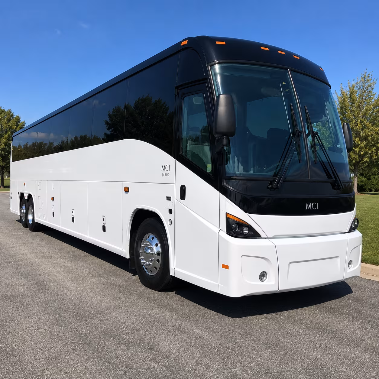 corporate wine tour bus rentals for hamilton area teams and events