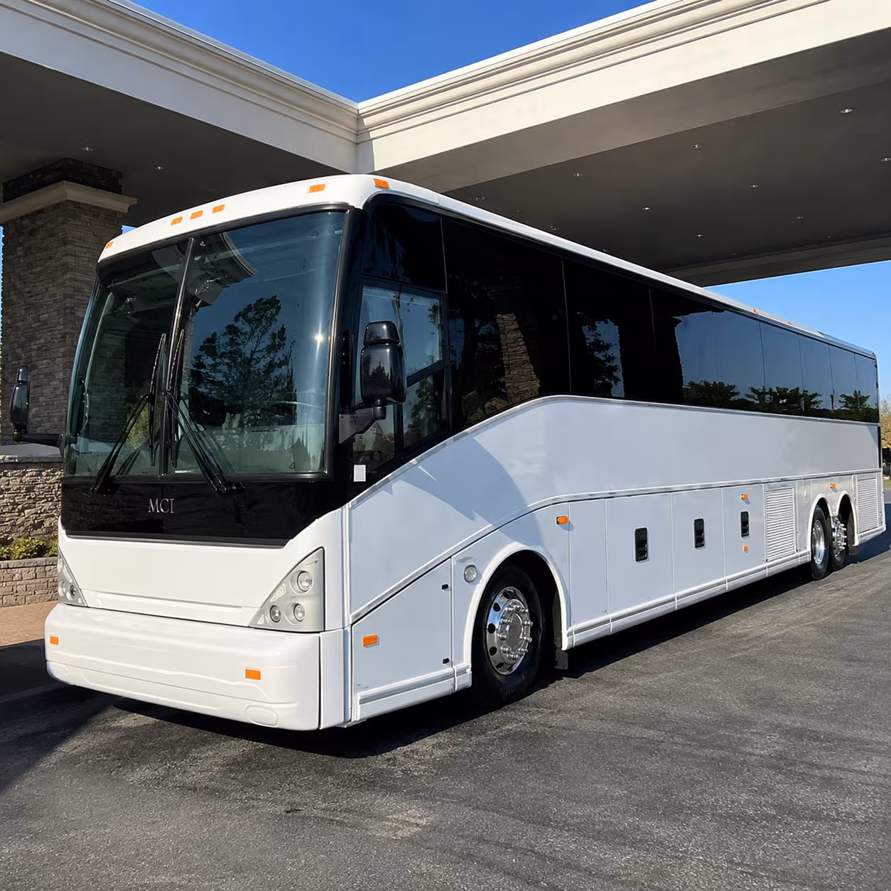 fan buses to trenton thunder and local minor league games from hamilton