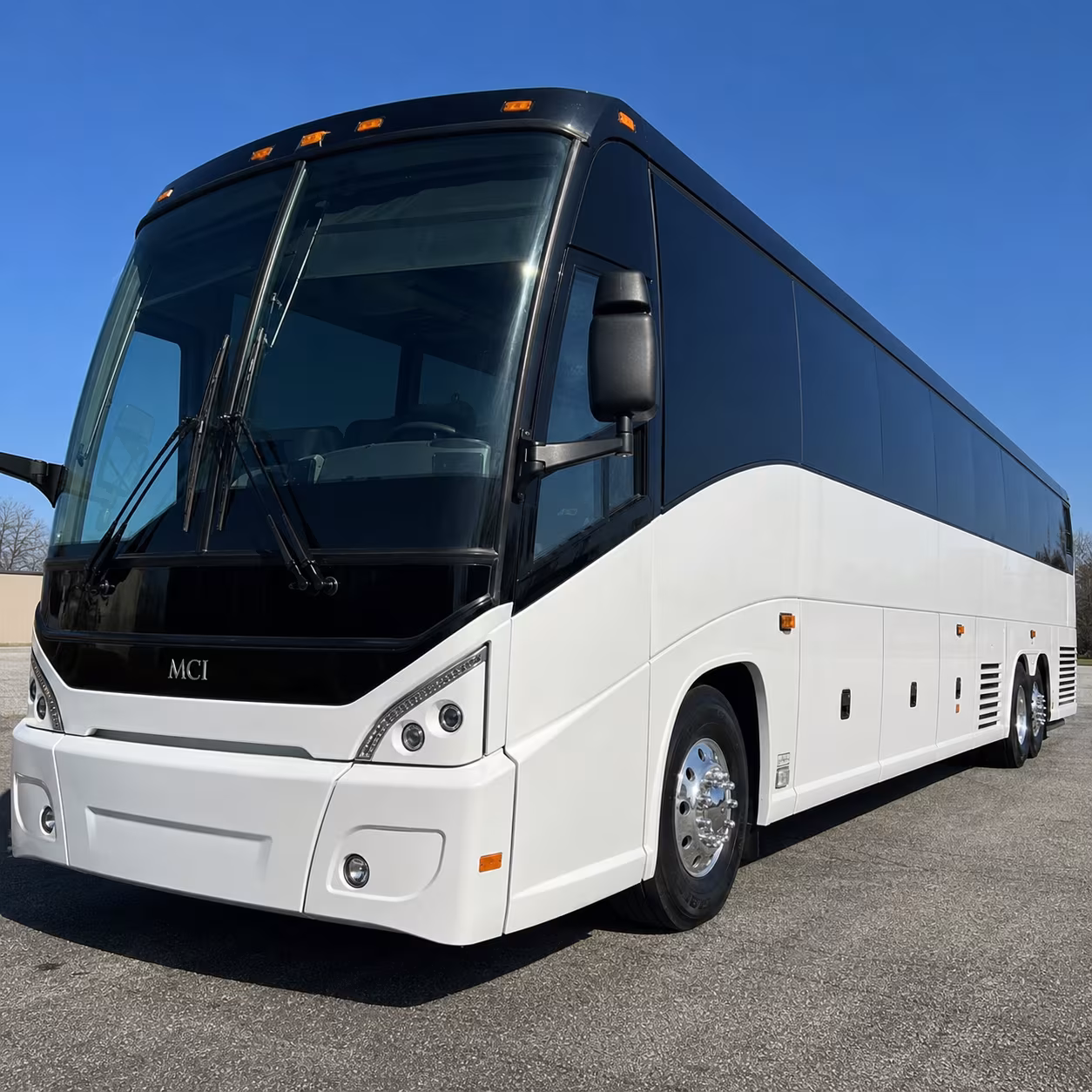 festival and outdoor event buses in hamilton nj