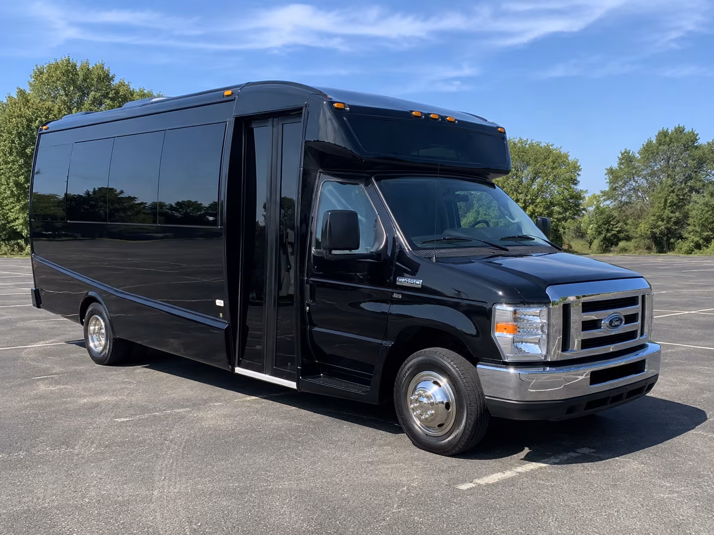 group tour buses to philadelphia princeton and beyond