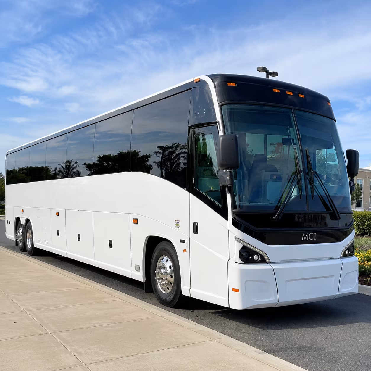 hamilton airport transportation for cruise connections and multi leg group travel