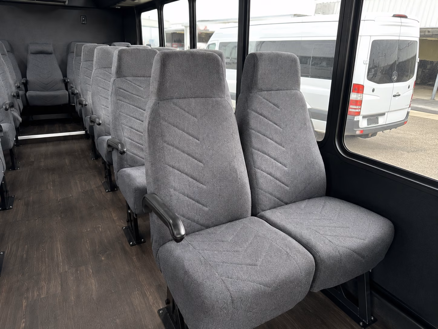 hamilton airport transportation