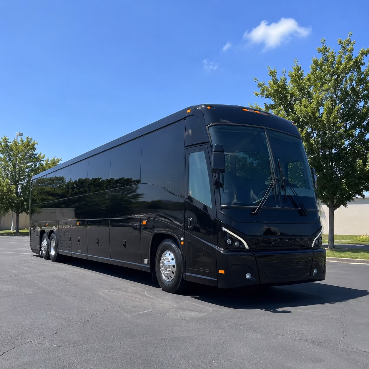 hamilton employee transportation