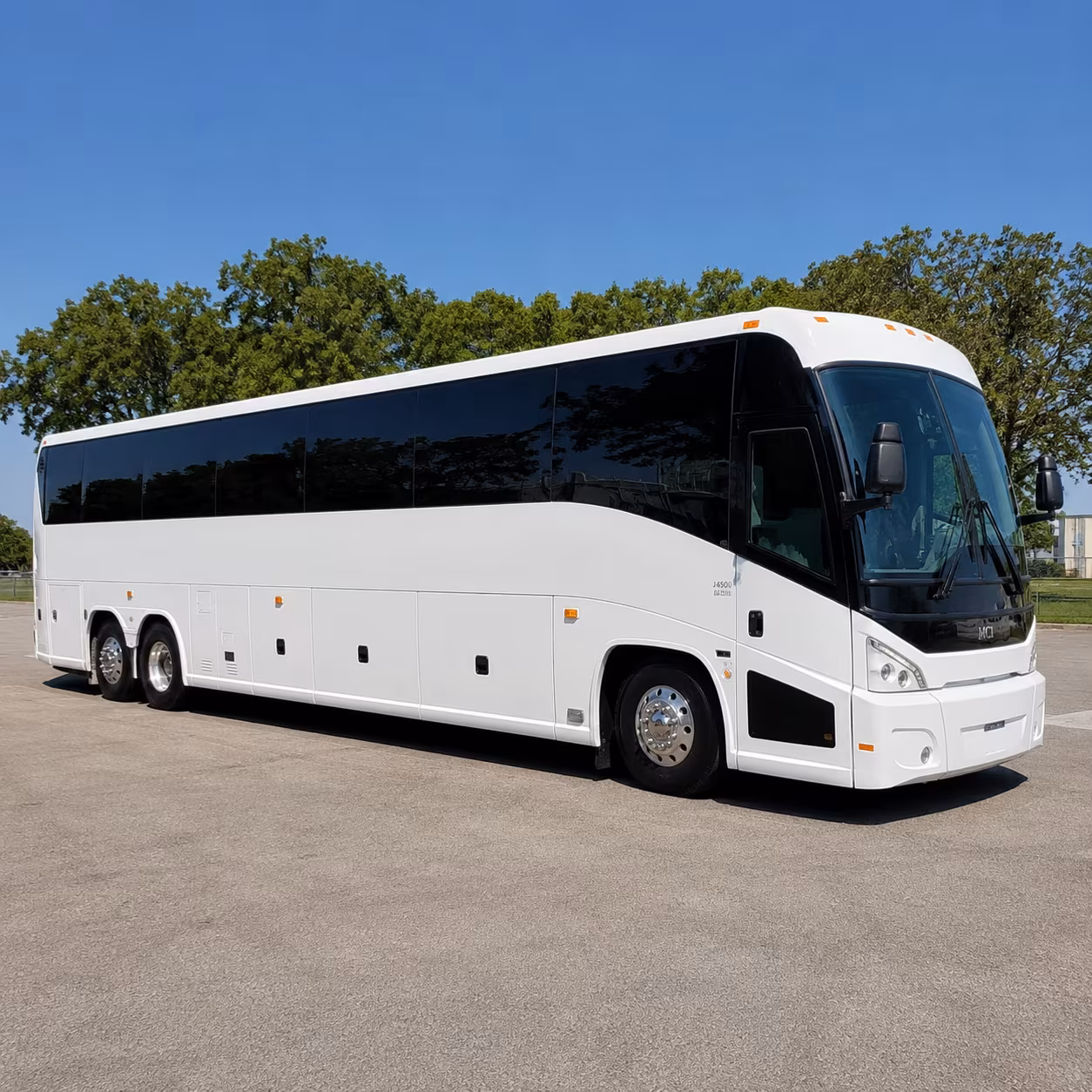 hamilton group airport pickups after long haul and international flights