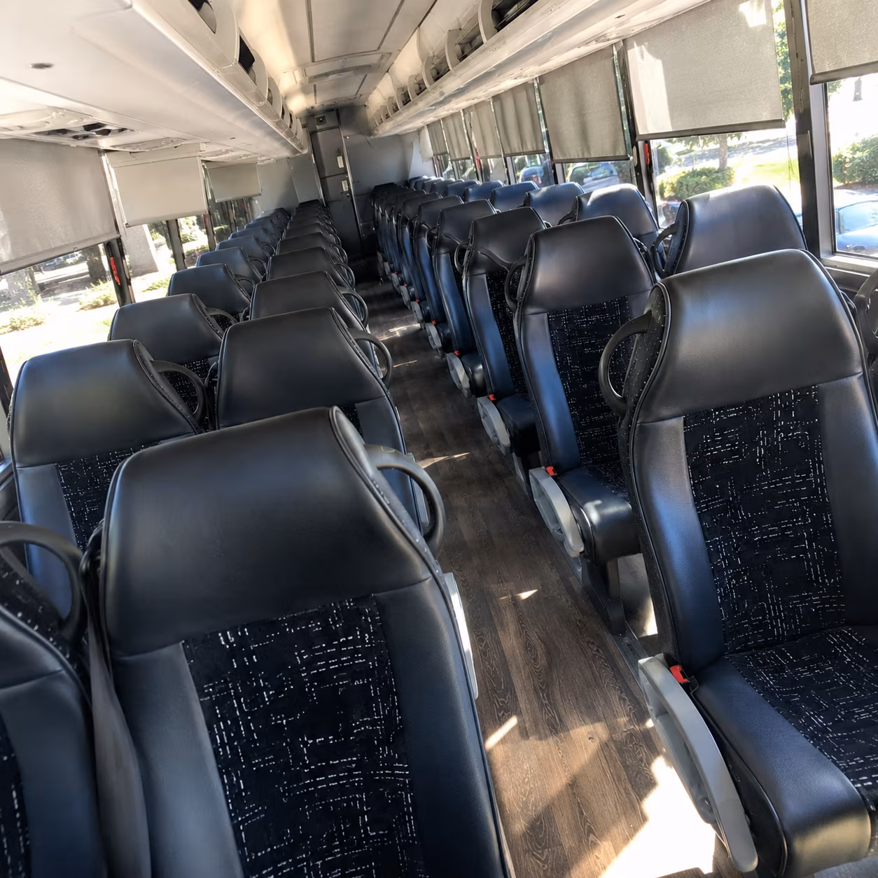 hamilton new jersey casino and atlantic city bus trips
