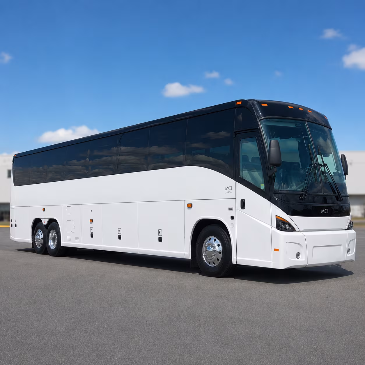 hamilton private event transportation onboard seating