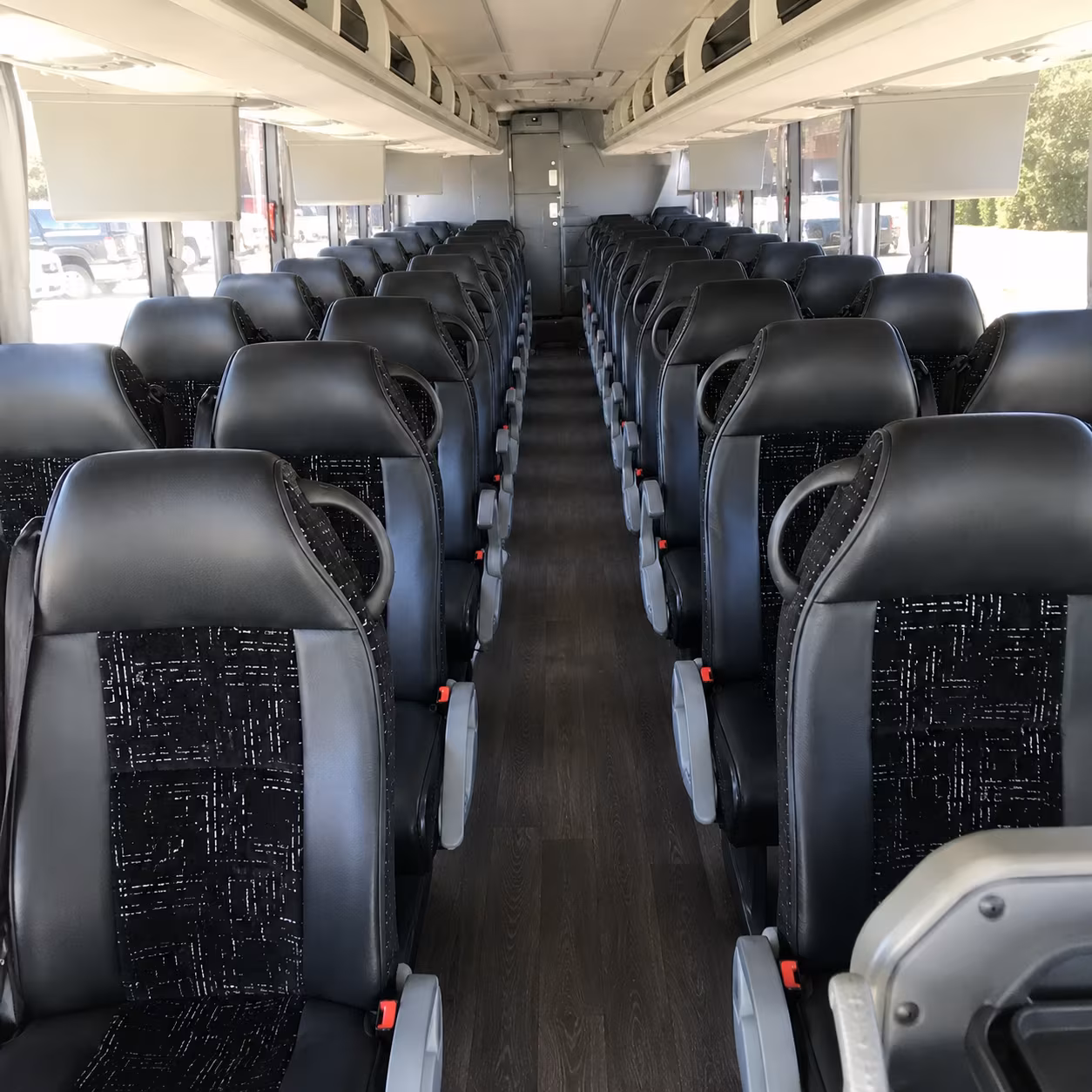multi day bus tours and overnight trips from hamilton new jersey
