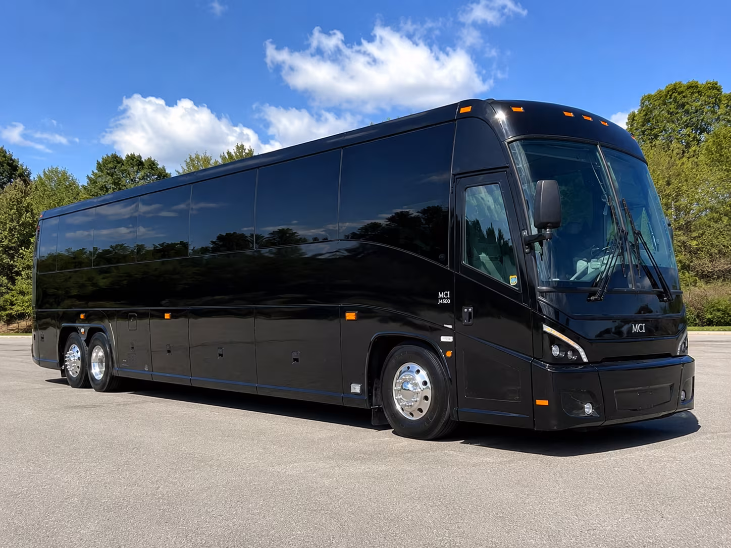 multi site employee transportation for hamilton s industrial and manufacturing employers