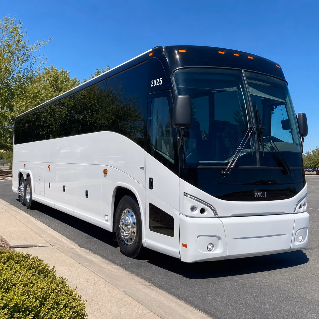 newark liberty international airport ewr shuttle buses from hamilton nj