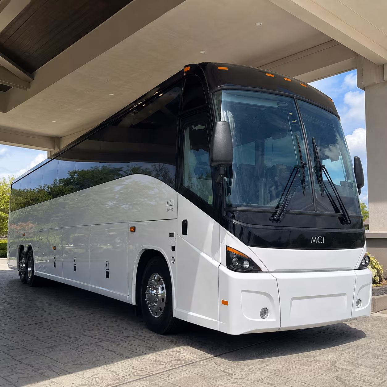 one search for your hamilton group trip