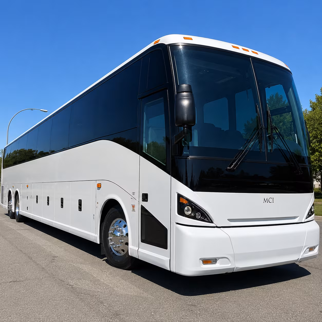 pre prom and after prom bus rentals around hamilton